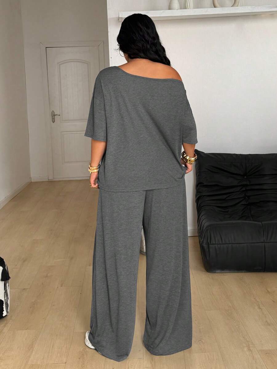 Conjunto Mónica – vista 32 – Jo Boutique
