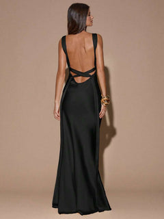 Vestido Gala