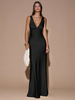 Vestido Gala