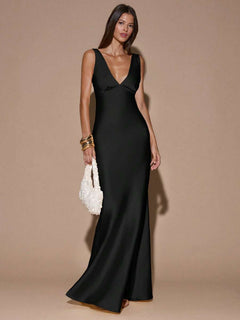 Vestido Gala