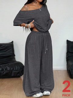 Conjunto Mónica – vista 30 – Jo Boutique
