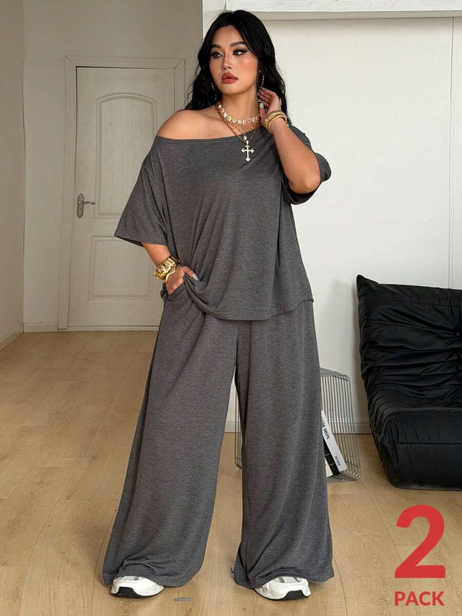 Conjunto Mónica – vista 33 – Jo Boutique