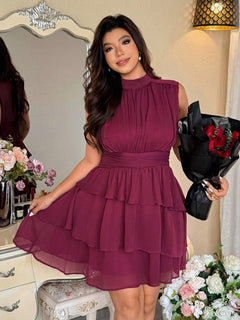 Vestido Jesary – vista 19 – Jo Boutique
