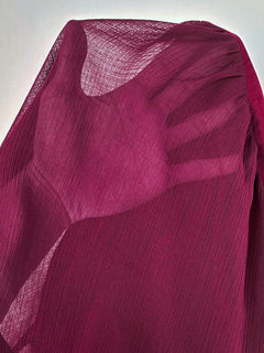 Vestido Jesary – vista 23 – Jo Boutique