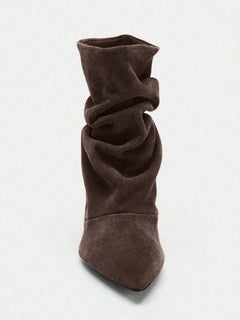 Botas Marion