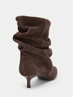 Botas Marion