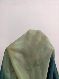 Vestido Acuático
