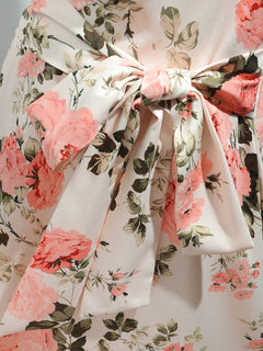 Vestido Clarisa – vista 73 – Jo Boutique