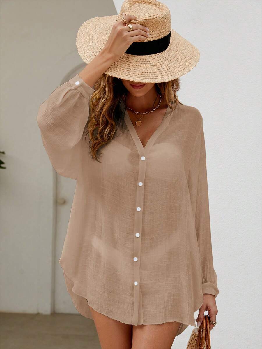 Tapadito Casual
