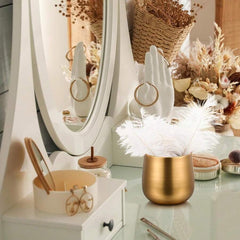 Maceta Queen – vista 6 – Jo Boutique