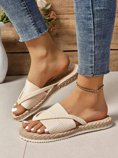 Sandalias Ana