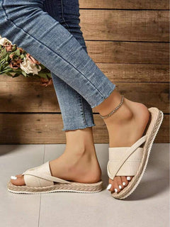 Sandalias Ana