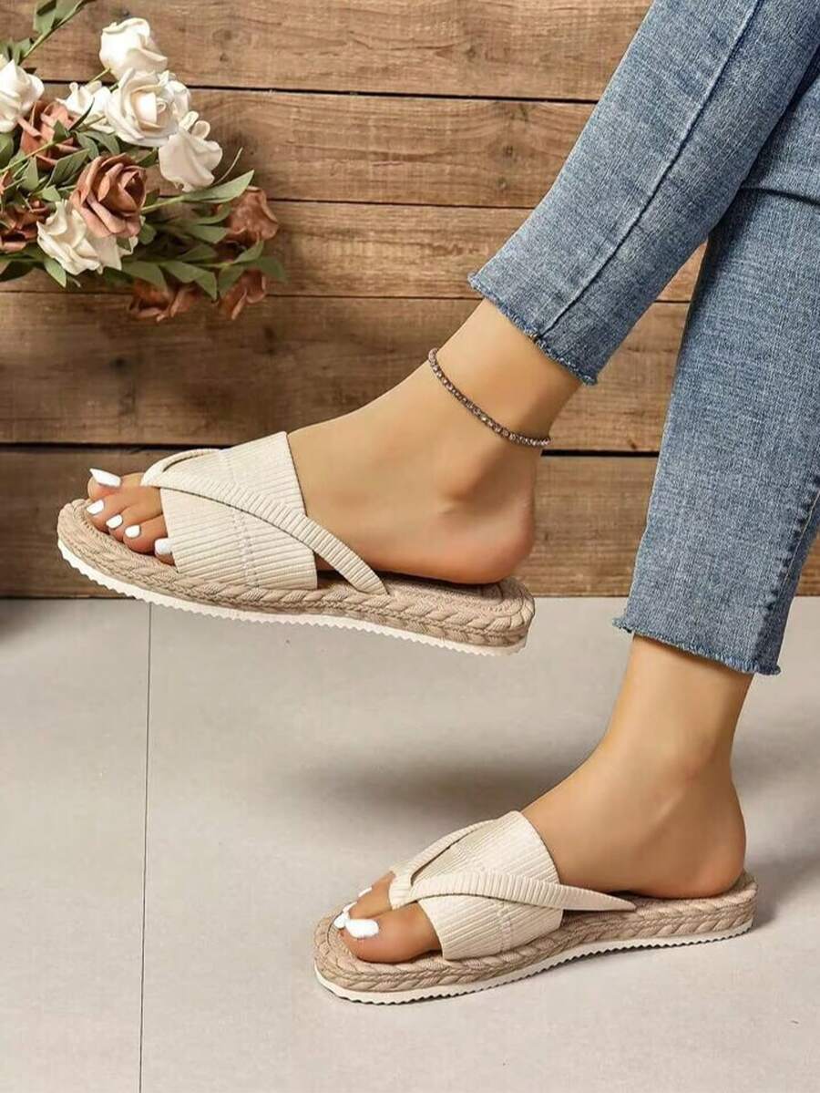 Sandalias Ana