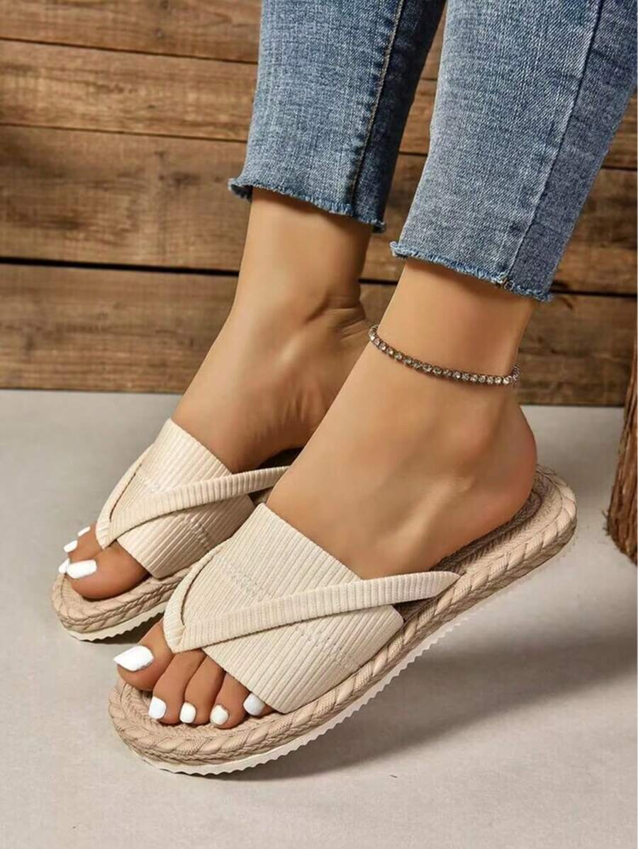 Sandalias Ana