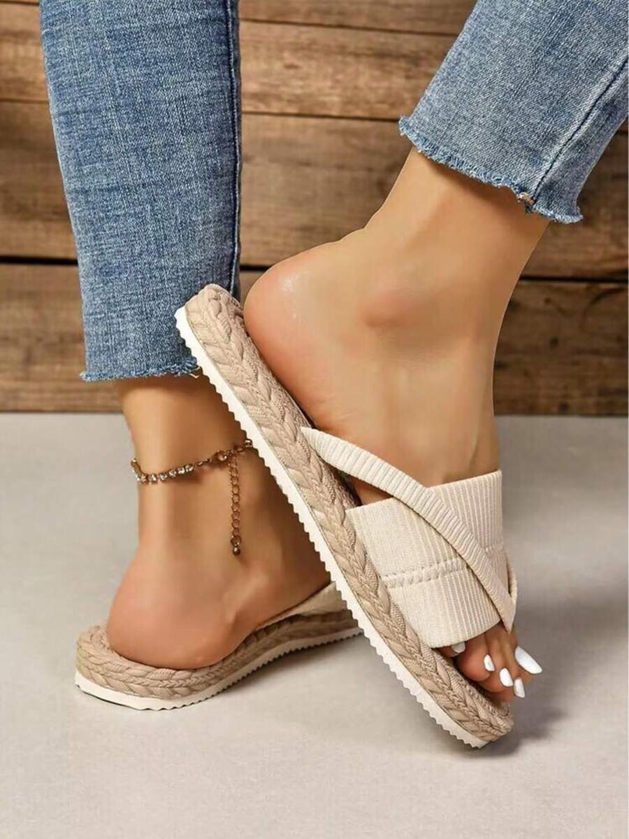 Sandalias Ana