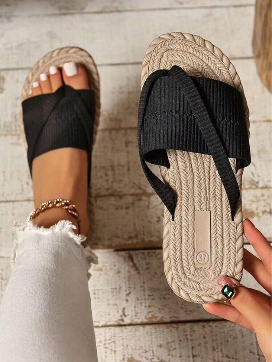 Sandalias Ana