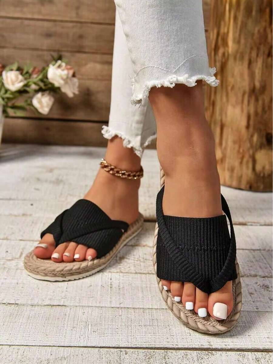 Sandalias Ana