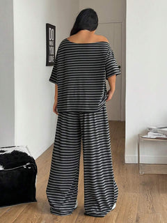 Conjunto Mónica – vista 12 – Jo Boutique