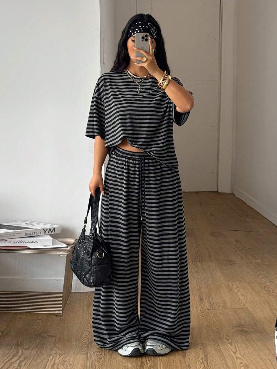 Conjunto Mónica – vista 13 – Jo Boutique