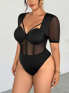 Body Teresa – vista 16 – Jo Boutique