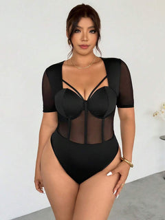 Body Teresa – vista 17 – Jo Boutique