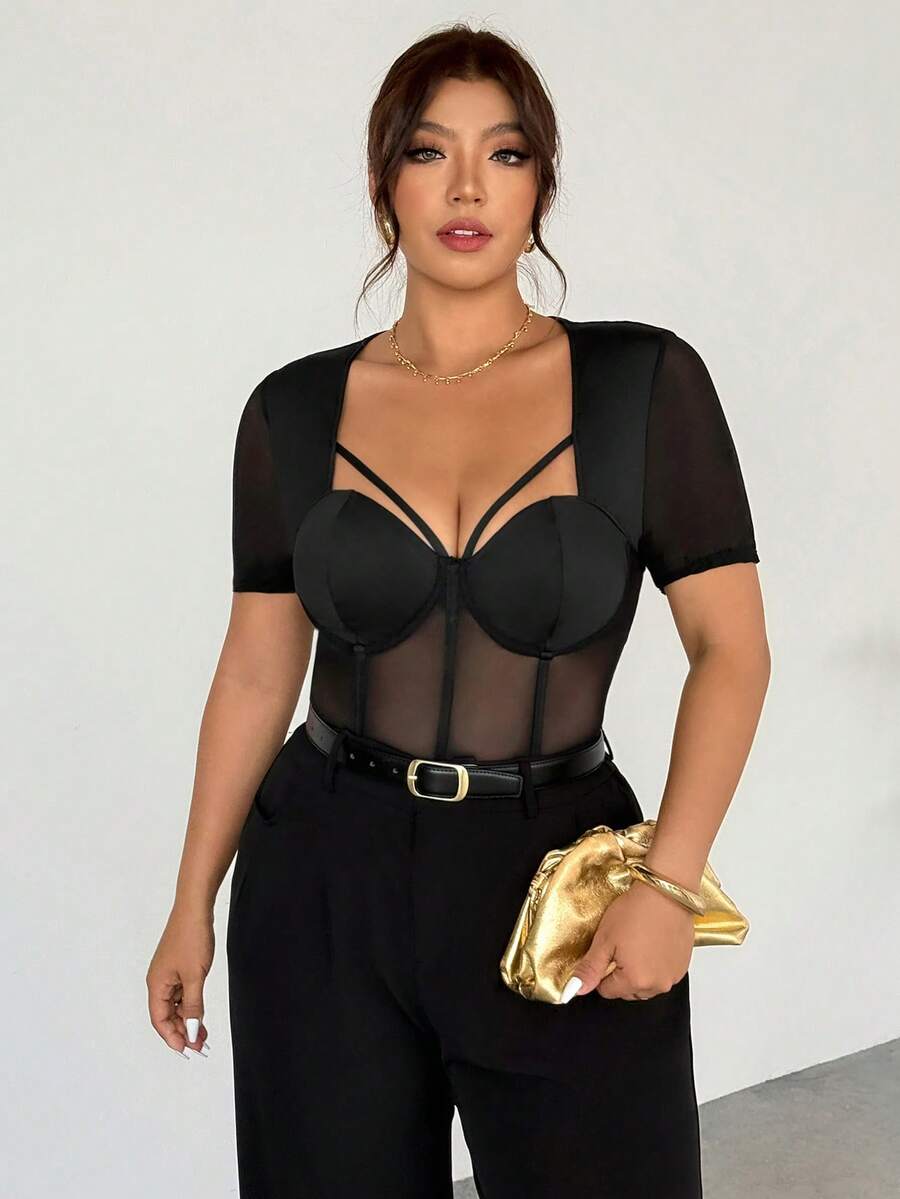 Body Teresa – vista 18 – Jo Boutique