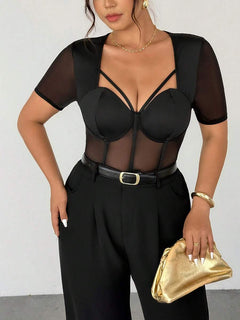 Body Teresa – vista 19 – Jo Boutique