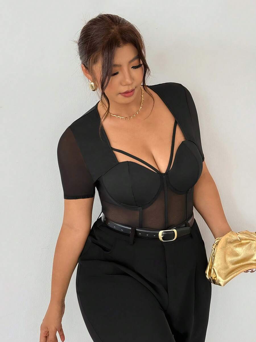 Body Teresa – vista 20 – Jo Boutique
