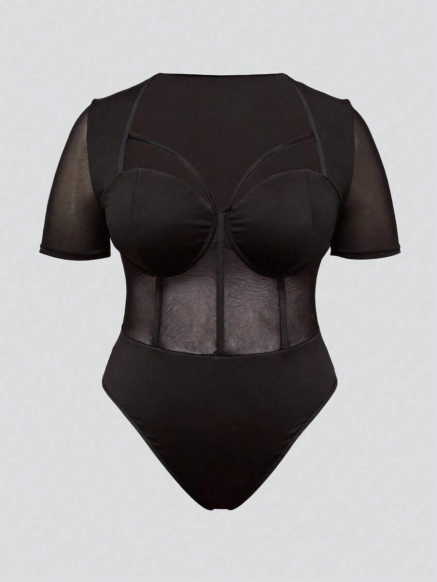 Body Teresa – vista 22 – Jo Boutique