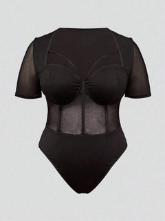 Body Teresa – vista 22 – Jo Boutique