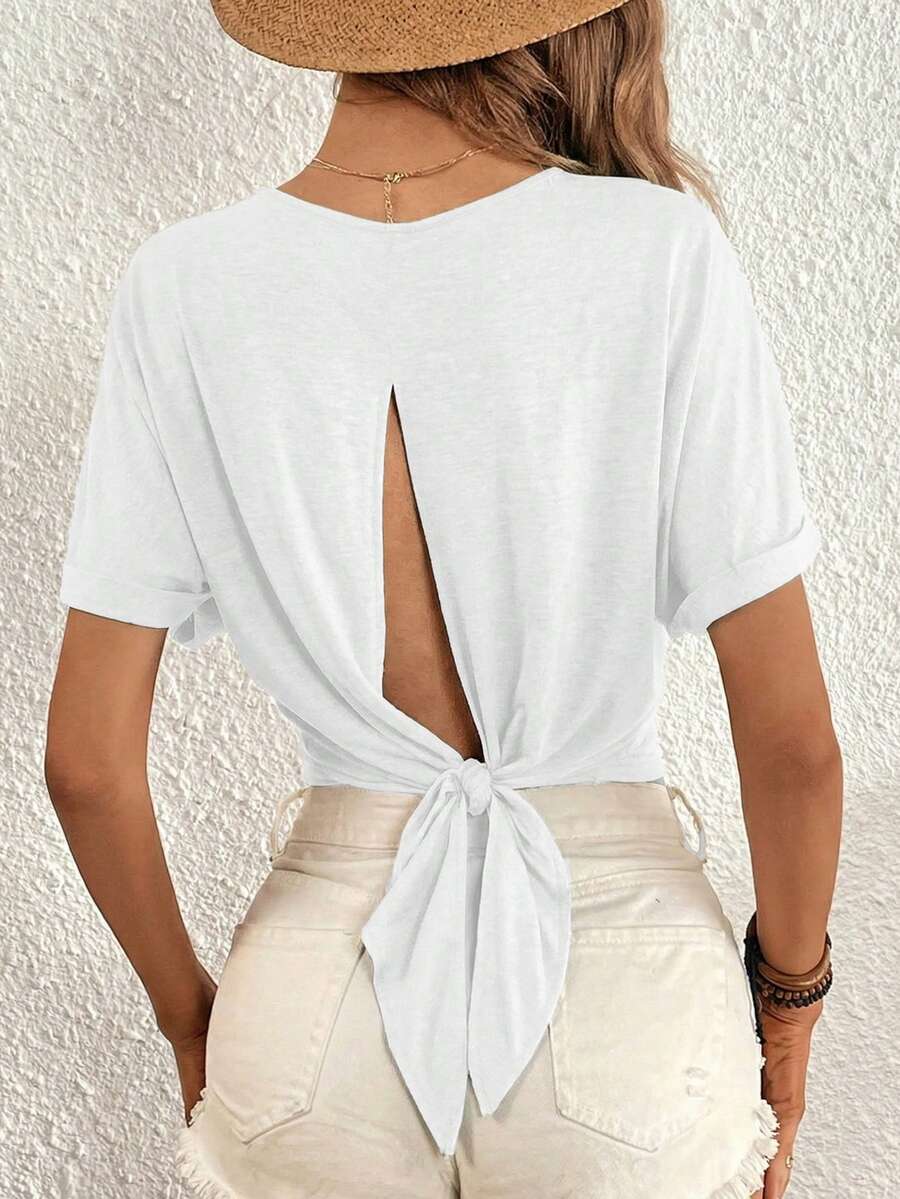 Polera Pía