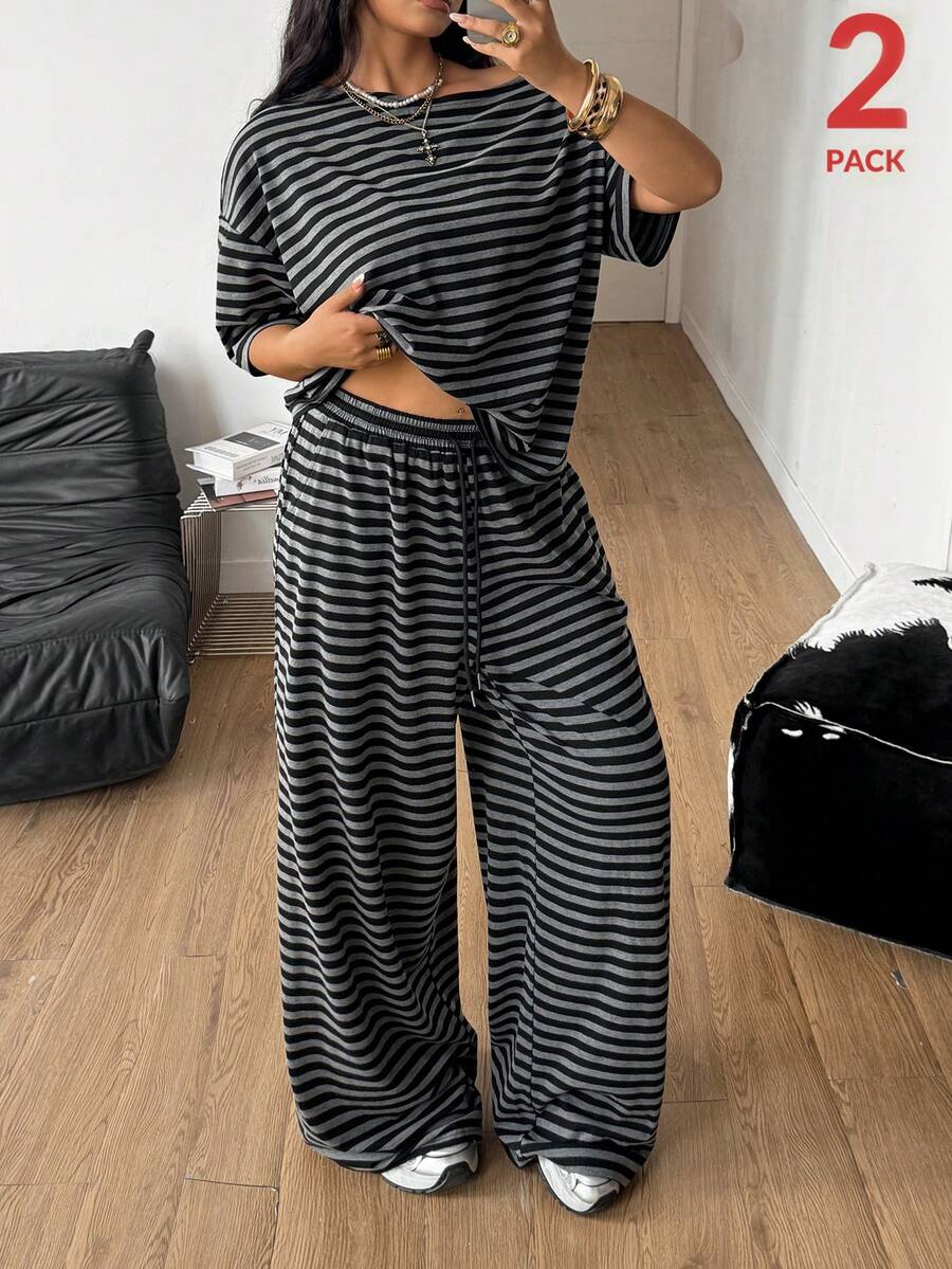Conjunto Mónica – vista 8 – Jo Boutique