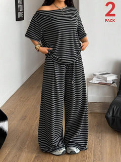 Conjunto Mónica – vista 11 – Jo Boutique