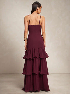 Vestido Persephone