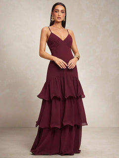 Vestido Persephone