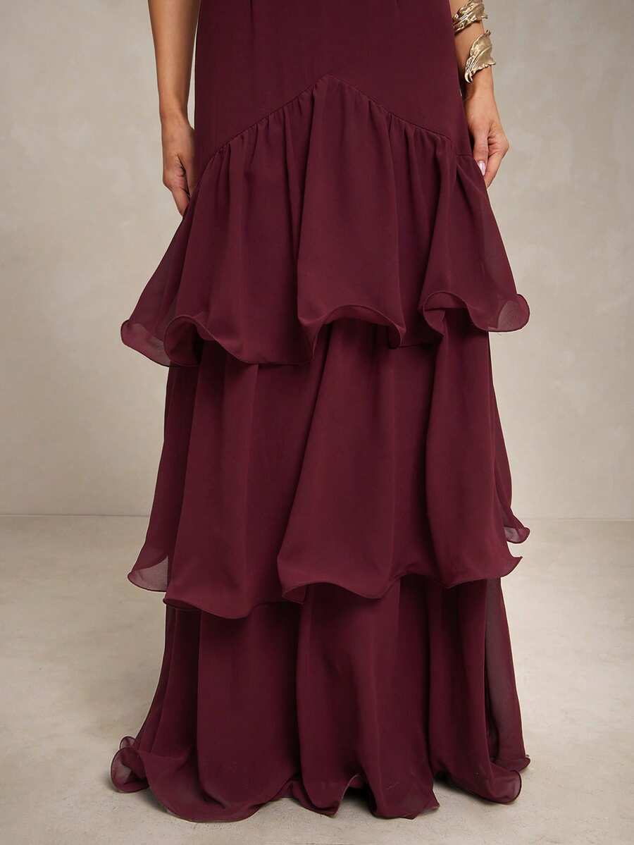 Vestido Persephone