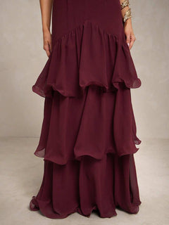 Vestido Persephone