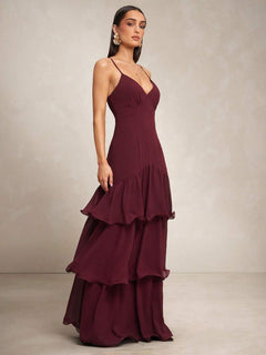 Vestido Persephone