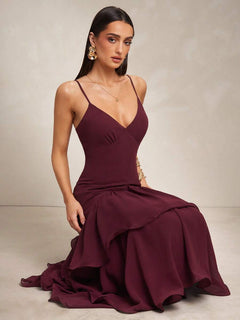 Vestido Persephone