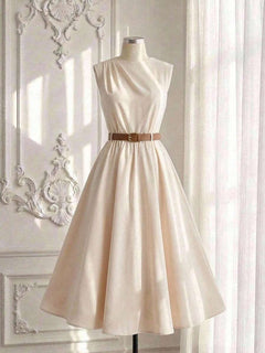 Vestido Lunares – vista 13 – Jo Boutique