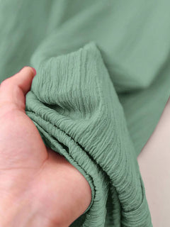 //img.ltwebstatic.com/v4/j/pi/2026/02/05/2a/1770295561b6870faafdfcd6ffbf0919fb9661bd4e_thumbnail_900x.webp