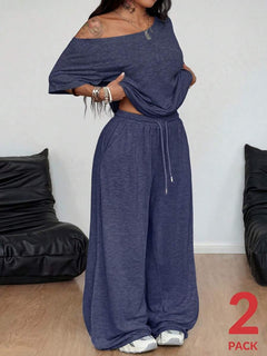 Conjunto Mónica – vista 27 – Jo Boutique