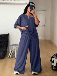 Conjunto Mónica – vista 22 – Jo Boutique
