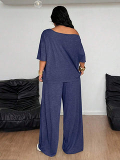 Conjunto Mónica – vista 24 – Jo Boutique