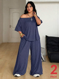 Conjunto Mónica – vista 25 – Jo Boutique
