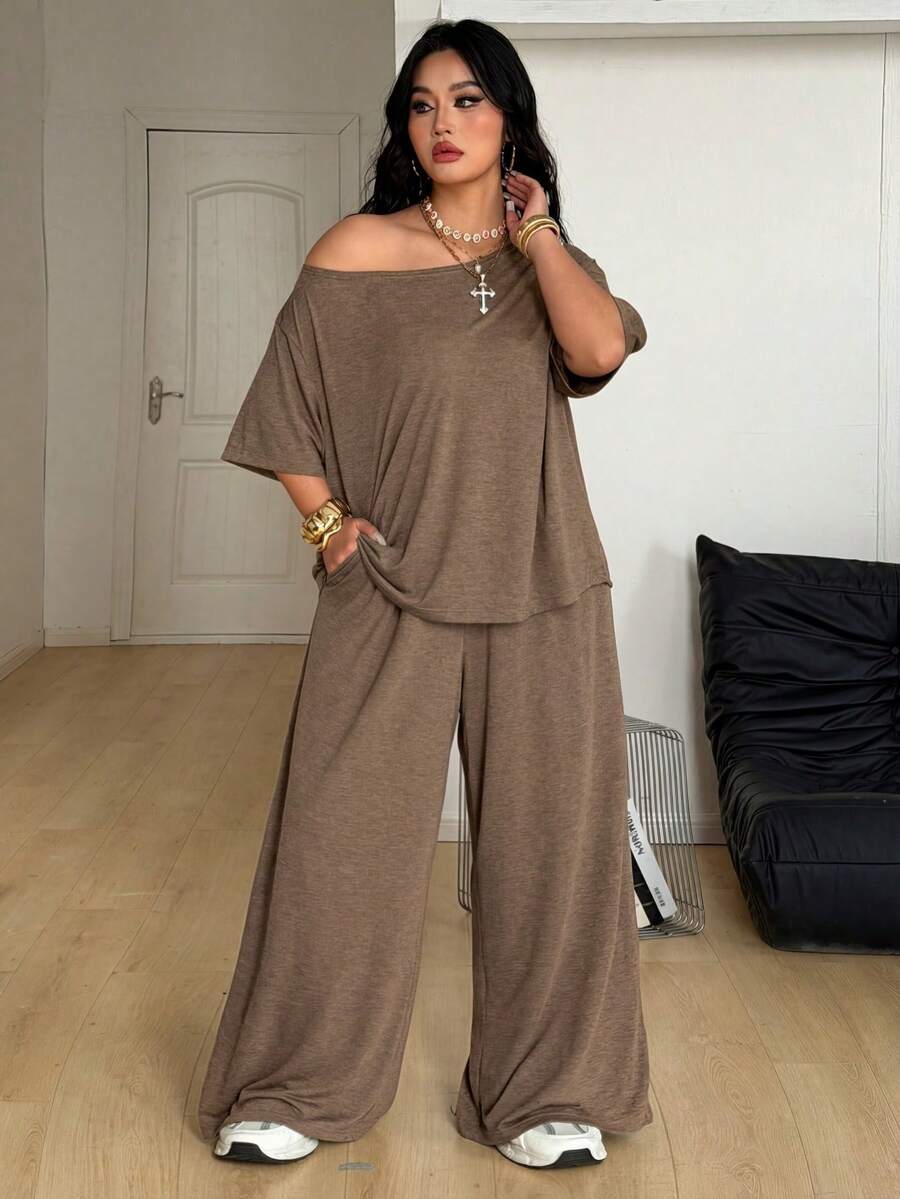 Conjunto Mónica – vista 2 – Jo Boutique
