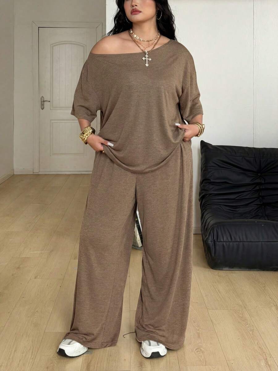 Conjunto Mónica – vista 6 – Jo Boutique