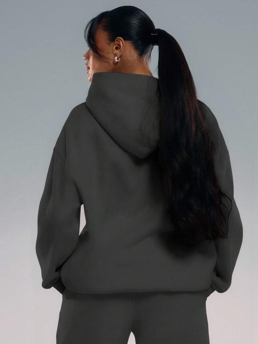 Hoodie Musera – vista 50 – Jo Boutique