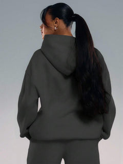 Hoodie Musera – vista 50 – Jo Boutique