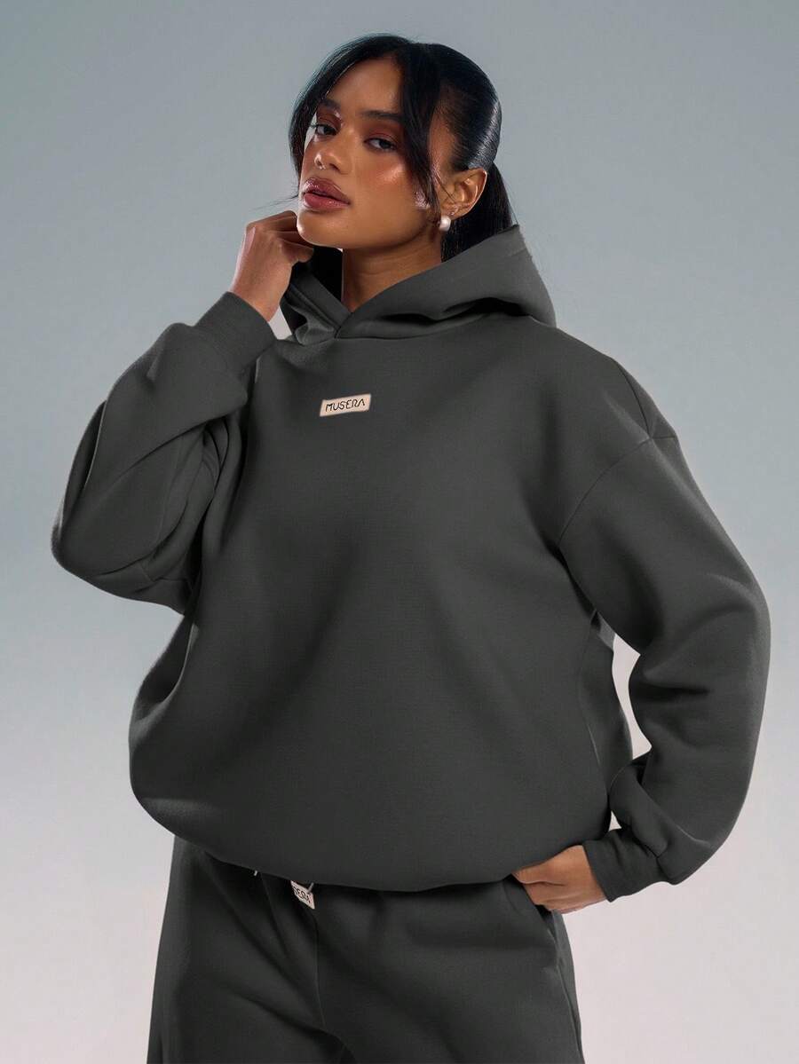 Hoodie Musera – vista 51 – Jo Boutique